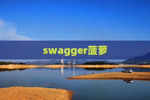 swagger菠萝