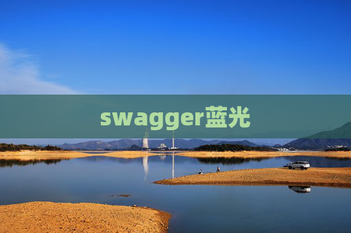 swagger蓝光